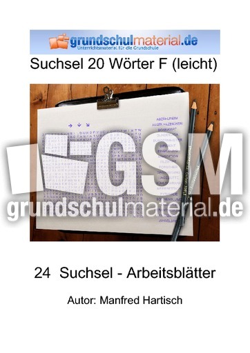 Suchsel_20_Wörter_F_leicht.pdf